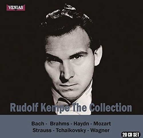 ルドルフ・ケンペ・コレクション（１２CD） 41zKgJD+9aL.jpg